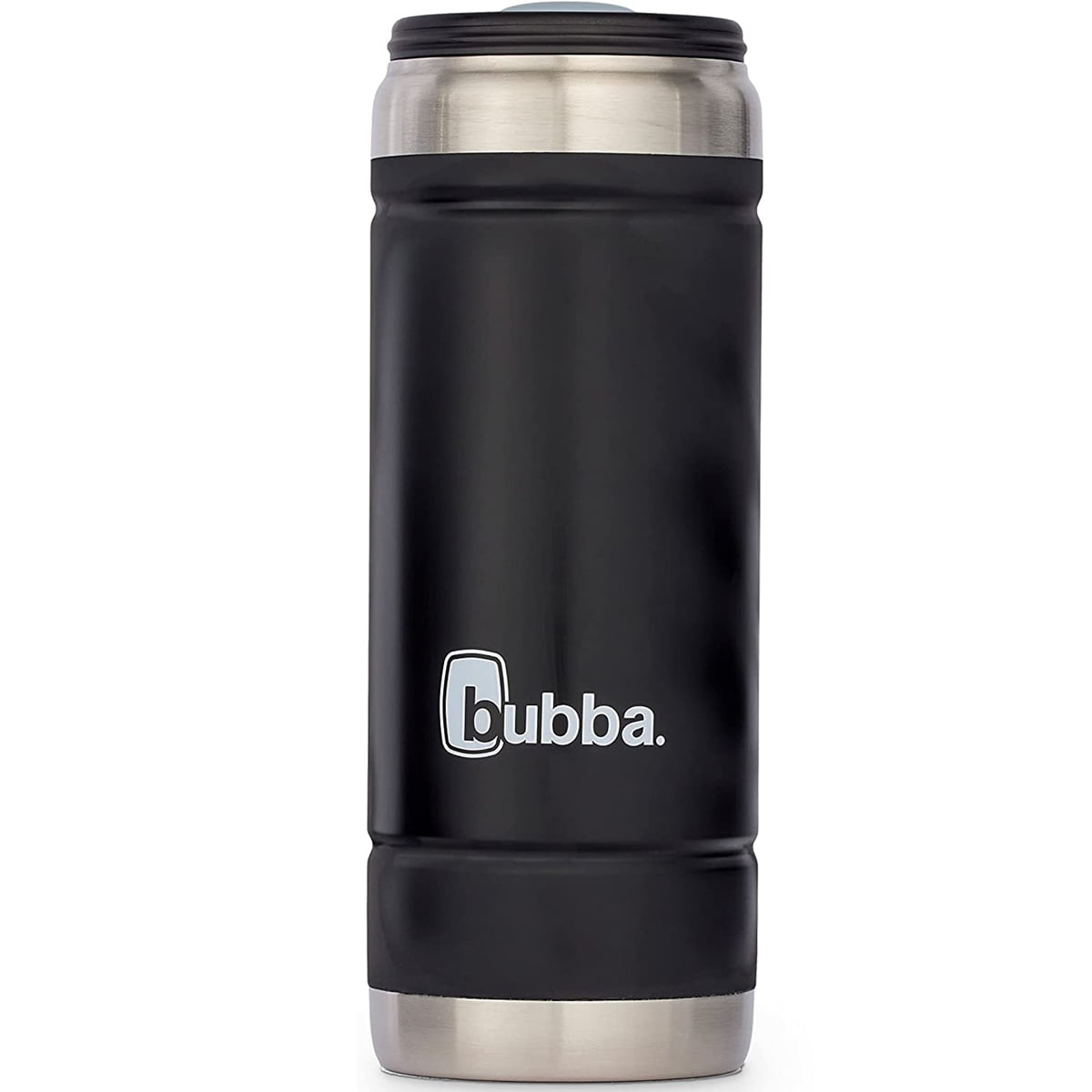 Chubba Bubba International's Emonster 17oz Stainless Steel Water Bottle –  ChubbaBubbaInt