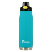 Bubba 24 oz. Radiant Stainless Steel Water Bottle - Scuba