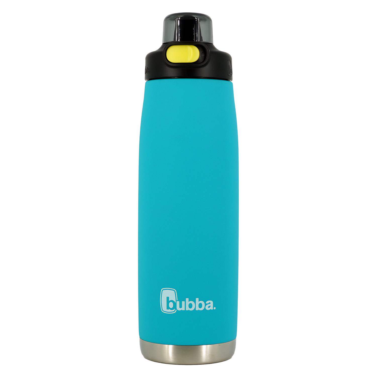 Bubba 24 Oz Radiant Stainless Steel Water Bottle Scuba Walmart Bubba 24 Oz Radiant Stainless Steel Water Bottle Scuba Walmart