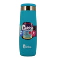 thumbnail image 1 of Bubba 24 oz. Radiant Vacuum Insulated Stainless Steel Tumbler - Scuba, 1 of 3