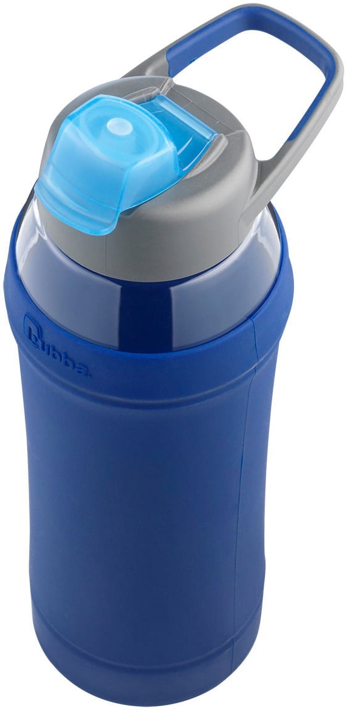Customer Reviews: Bubba Capri Water Bottle, 28OZ - CVS Pharmacy Page 8