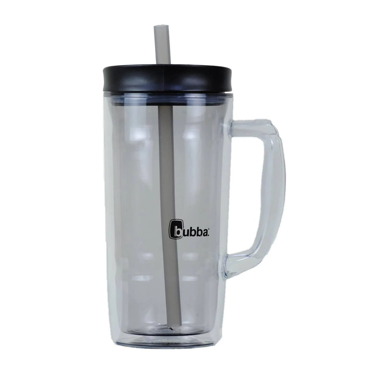 Bubba Envy Insulated 32 oz. Beverage Mug Black, Dishwasher Safe, Hot