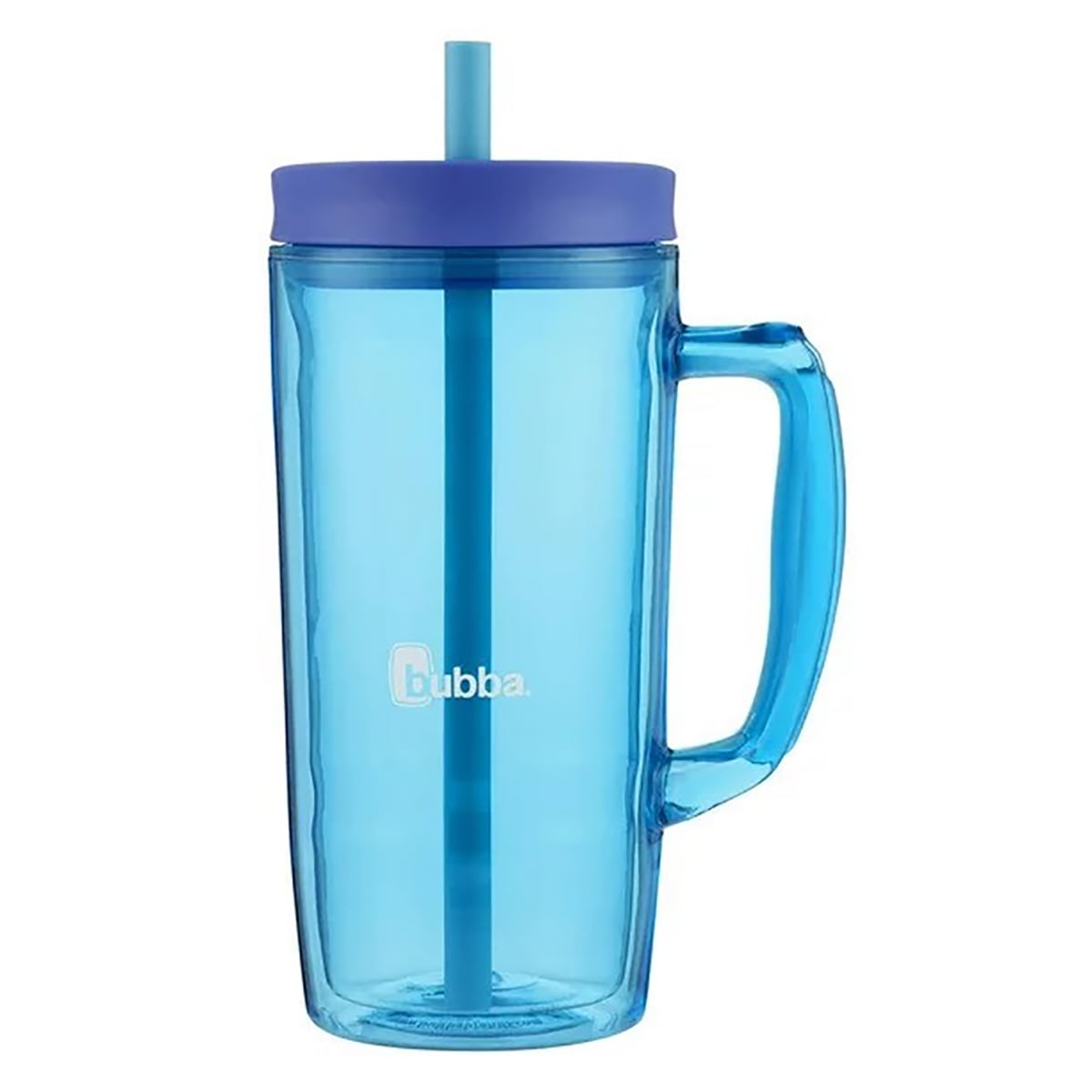 Bubba 32 oz. Envy Thermal Insulated Travel Beverage Mug Cold Drink