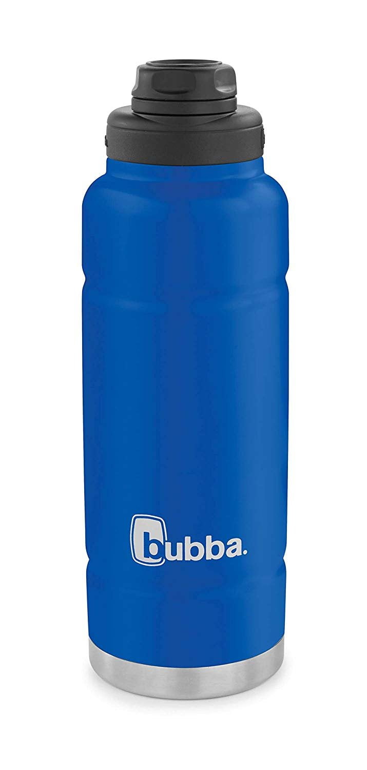 https://i5.walmartimages.com/seo/Bubba-40-Ounce-Very-Berry-Blue-Trailblazer-Vacuum-Insulated-Stainless-Steel-Water-Bottle_ad8c8878-0c5d-4bde-bc19-750a46b252cf_1.13b5b8fbf9c70d6239385e10756b342f.jpeg