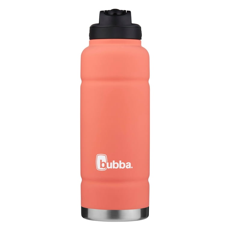 https://i5.walmartimages.com/seo/Bubba-40-oz-Pink-Stainless-Steel-Water-Bottle-with-Straw_982ace82-547f-41a4-a10a-ab5d8df0345d.3e145f6511a8595c069d8d6ee945ec5c.jpeg?odnHeight=768&odnWidth=768&odnBg=FFFFFF