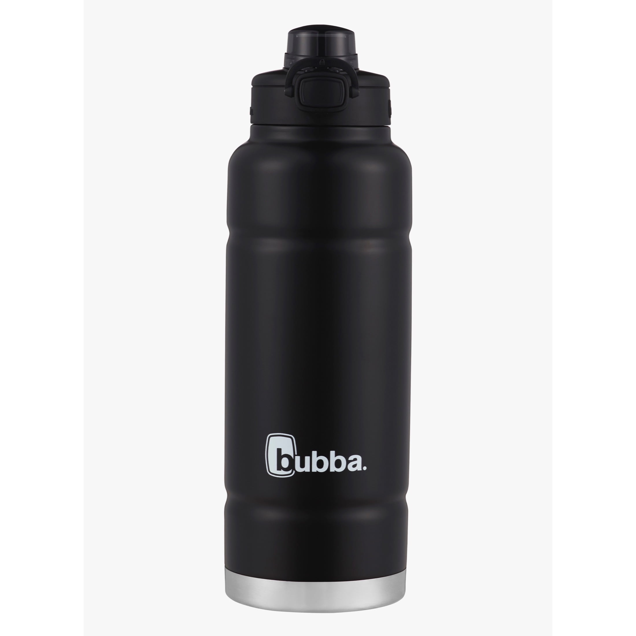 https://i5.walmartimages.com/seo/Bubba-40oz-Trailblazer-Insulated-Stainless-Steel-Water-Bottle-with-Push-Button-Lid-Black-Licorice_324f7199-8ae7-4b37-9dbd-f1d3d2f204c2_1.a2f29738931a2d6388a4751d74d1804e.jpeg