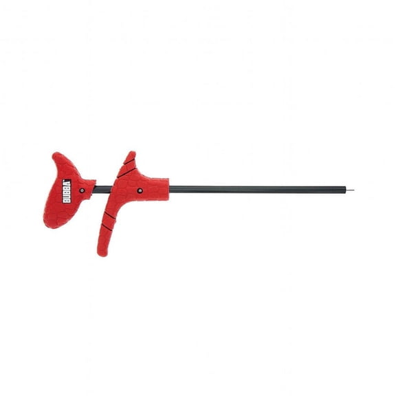 Bubba 6in Small Hook Extractor
