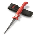 thumbnail image 1 of Bubba 7" Ultra Flex Folding Fillet Knife, 1 of 9