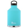 Bubba 84 oz  Insulated Stainless Steel Water Bottle with Screw Cap