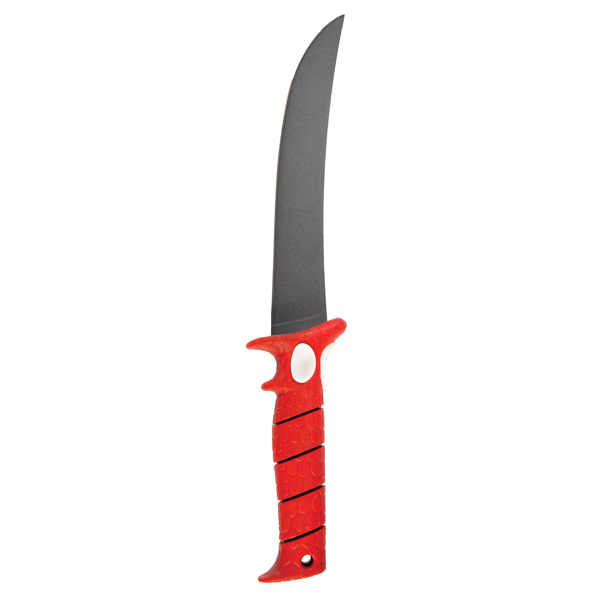 Bubba Blade 9 Taper Flex Fillet Knife, Single Count 