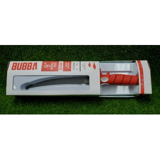 Brand: Bubba Blade