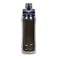 thumbnail image 1 of Bubba Brands 24 oz Flo Bottle Active Black, 1 of 2