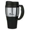 thumbnail image 1 of Bubba Classic Insulated Travel Mug, 20 oz - Black, 1 of 2