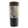 thumbnail image 1 of Bubba Classic Mugs 24 Oz. Insulated Tumbler, Pink, 1953401, 1 of 5