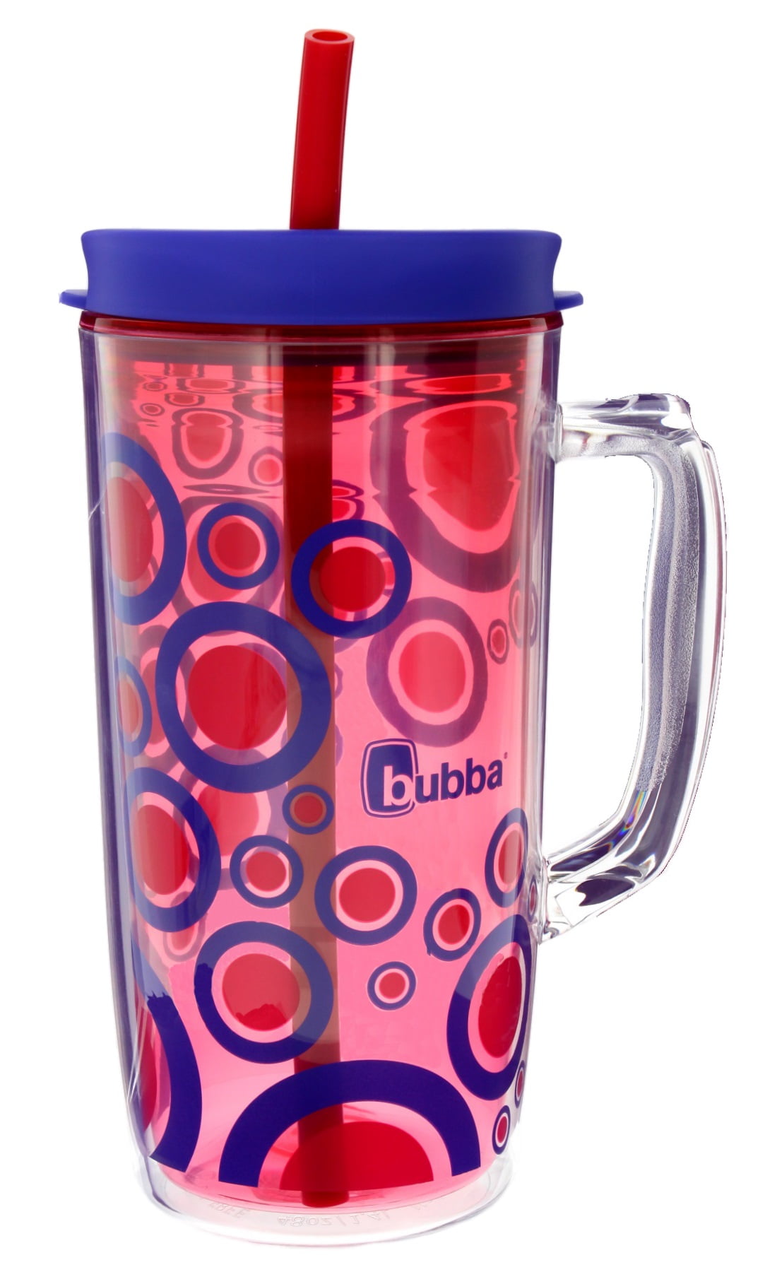 https://i5.walmartimages.com/seo/Bubba-Envy-Insulated-Tumbler-Straw-48oz-Ideal-Travel-Mug-Handle-Impact-Stain-Sweat-Odor-Resistant-Insulated-Water-Bottle-Take-Go-Luau-Bubble-Graphic_0fccef40-25a5-407c-9065-b6a074b106b2_1.b058767bfa9885c3f6302d9e648c5a30.jpeg