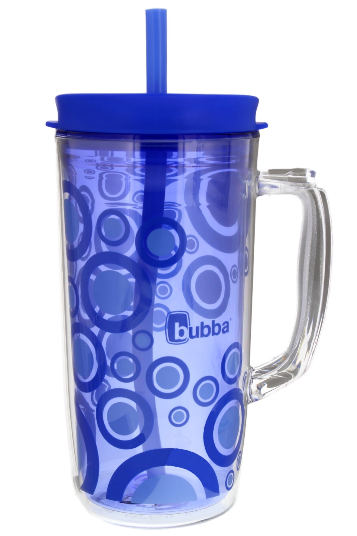 https://i5.walmartimages.com/seo/Bubba-Envy-Insulated-Tumbler-Straw-48oz-Ideal-Travel-Mug-Handle-Impact-Stain-Sweat-Odor-Resistant-Insulated-Water-Bottle-Take-Go-Serenity-Blue-Bubble_cdbbc597-f340-4b7f-af6f-b93ccf74fb44_1.74eeed904414c3bf3422eac0f99dfc17.jpeg