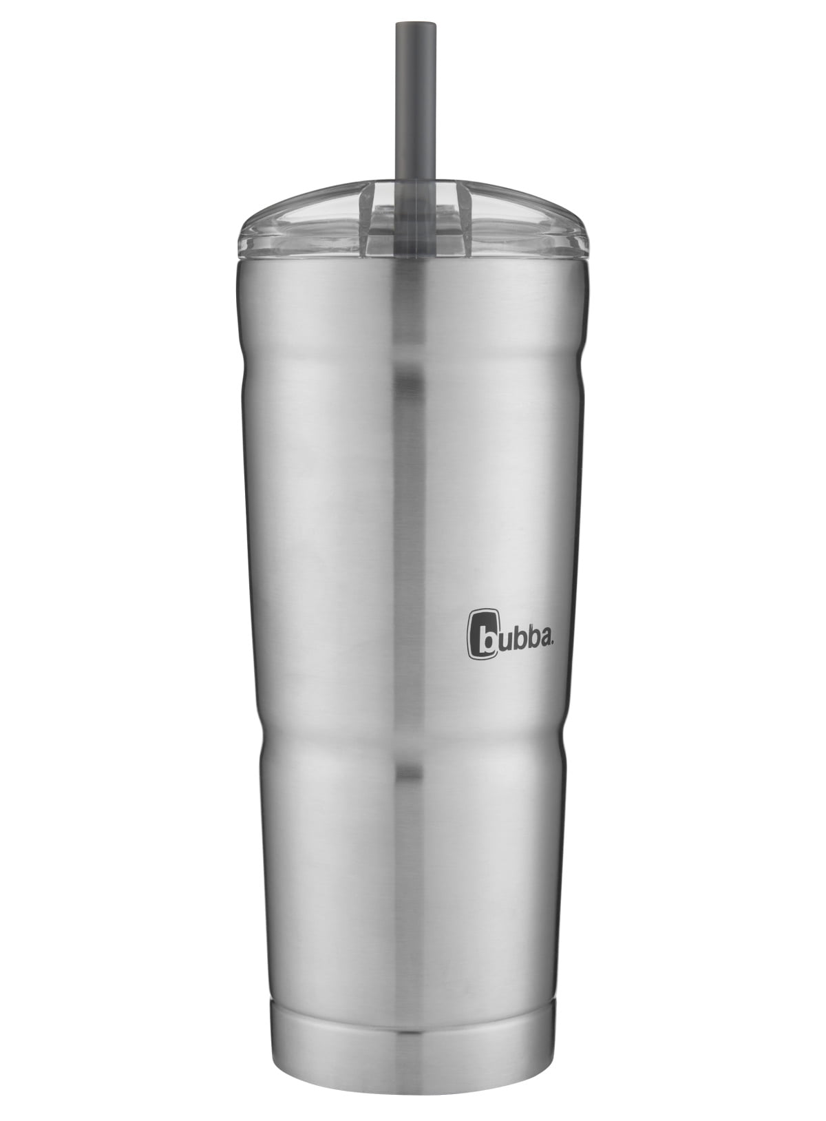 Bubba Envy S 24 oz Insulated Stainless Steel Tumbler Glass - Walmart.com