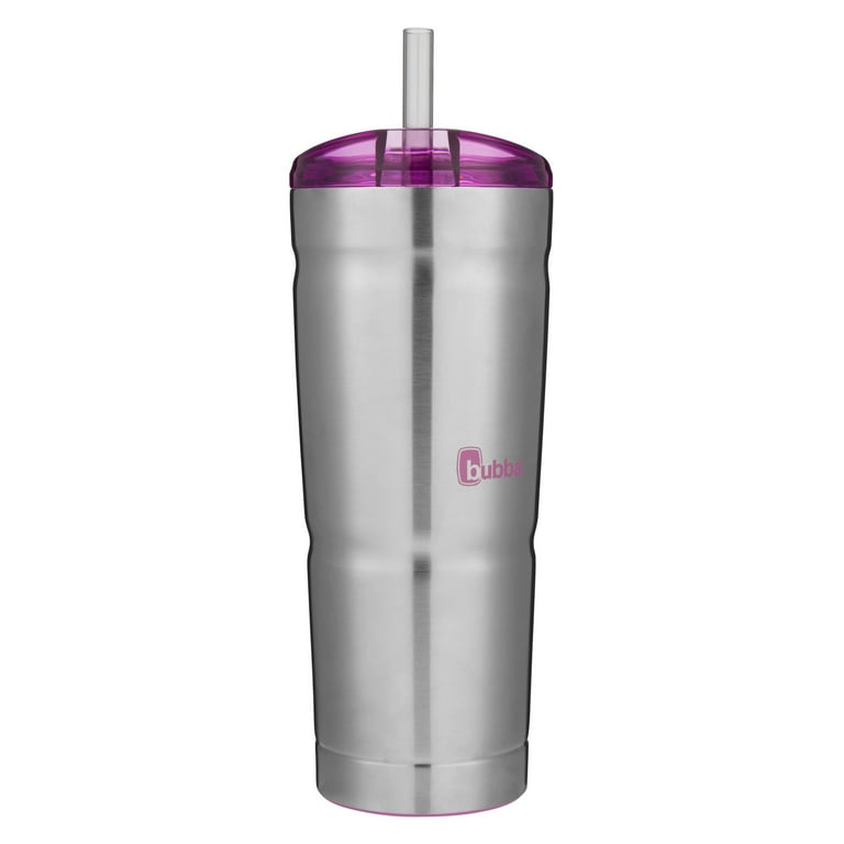 https://i5.walmartimages.com/seo/Bubba-Envy-Vacuum-Insulated-24-Ounce-Stainless-Steel-Tumbler-with-Straw_bfd81fdf-00c9-491c-8e92-0afc59f1dd4d_1.76986c5613cb0a3cf9e27793a2469c6b.jpeg?odnHeight=768&odnWidth=768&odnBg=FFFFFF