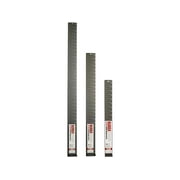 Bubba Fish Ruler 28