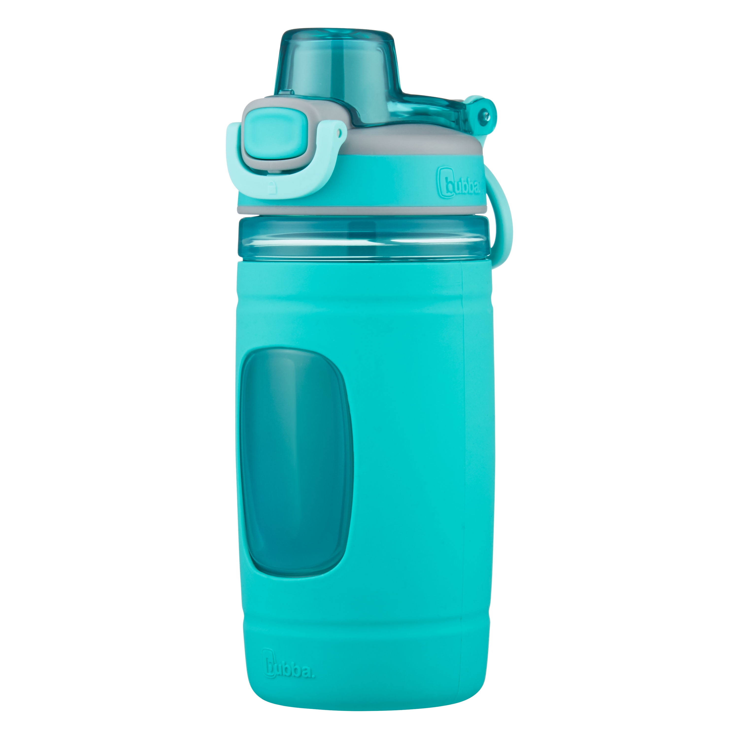 16oz Insulated Hydro Flask - BPA-Free and Dishwasher Safe - Burley