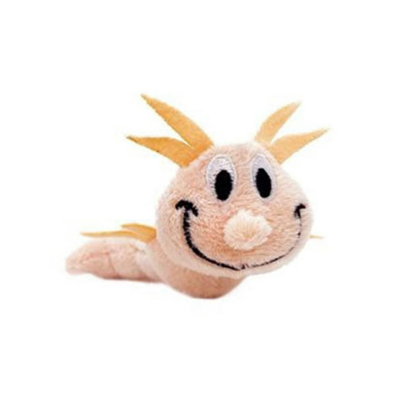 Bubba Gump | Mini Shrimp | Magnet Plush