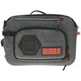 thumbnail image 1 of Bubba Hip Pack Tackle Storage, 1 of 4