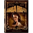 thumbnail image 1 of Bubba Ho-Tep (Limited Collector's Edition), 1 of 1