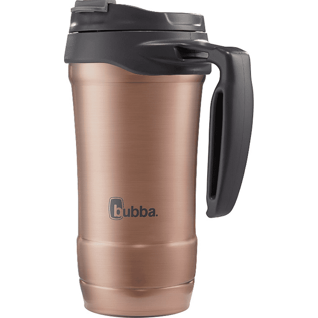 Bubba Insulated Travel Mug