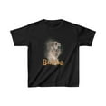 thumbnail image 1 of Bubba Labrador Dog Kids Heavy Cotton™ Tee, 1 of 2