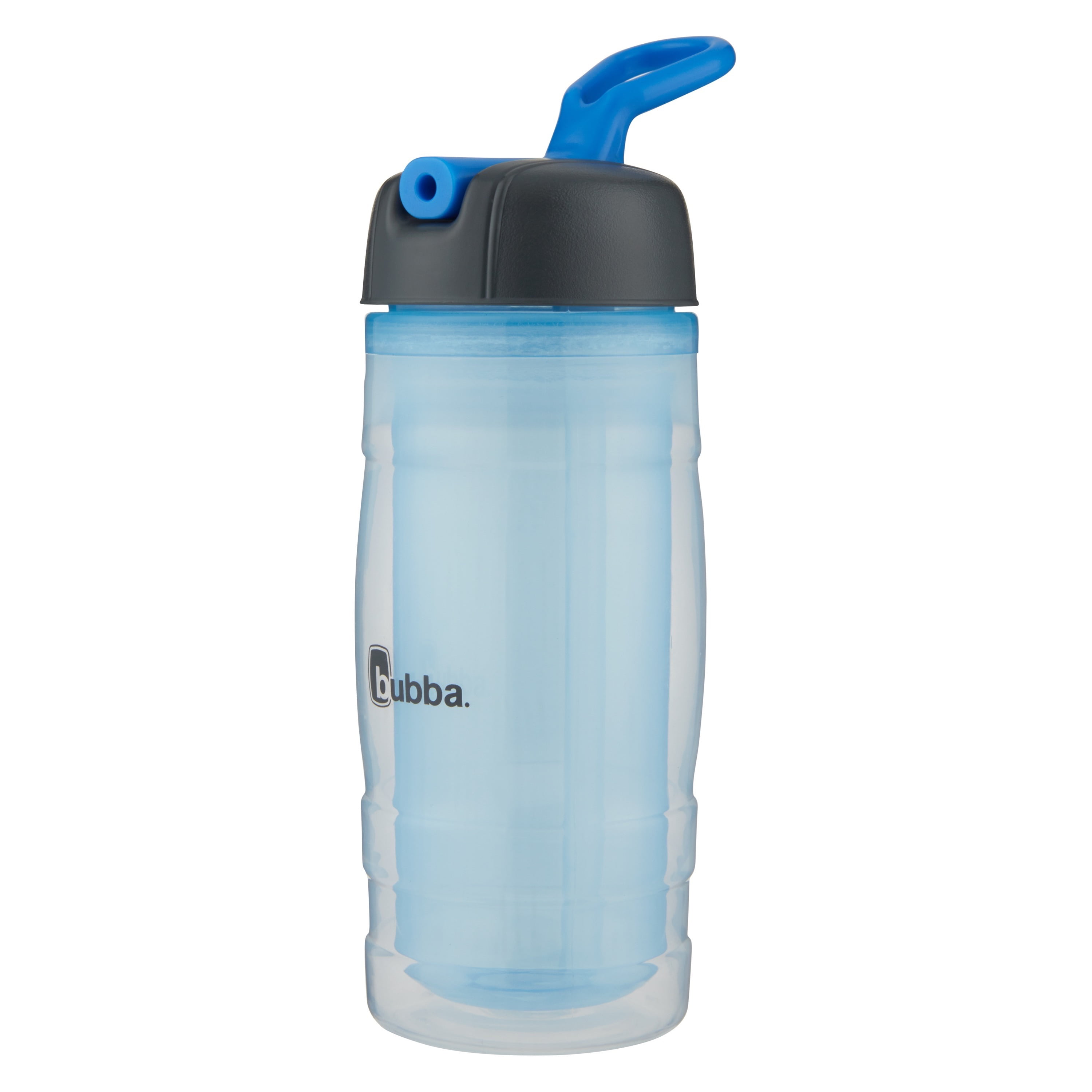 bubba Hero Sport Insulated Stainless Steel Kids Water Bottle, 8 oz., Blue –  Walmart Inventory Checker – BrickSeek