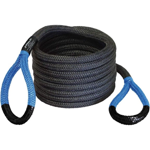 Bubba Rope 176660BLG