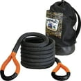 thumbnail image 1 of Bubba Rope 176700ORG Towing Rope, 1 of 2