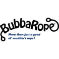 thumbnail image 1 of Bubba Rope 176700ORG Towing Rope, 1 of 4