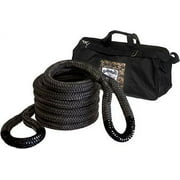 Bubba Rope 176741BKG 2x 20 Extreme Bubba, 1 Pack