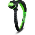 thumbnail image 1 of Bubba Rope Gator-JAW NEXGEN PRO Synthetic Shackle, 1 of 4