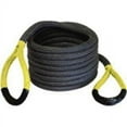 thumbnail image 1 of Bubba Rope 176750ywg Towing Rope, 1 of 1