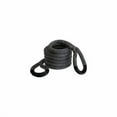 thumbnail image 1 of Bubba Rope Tow Rope 2 in OD 30 ft Long 131,500 lb Cap P/N 176750BKG, 1 of 4