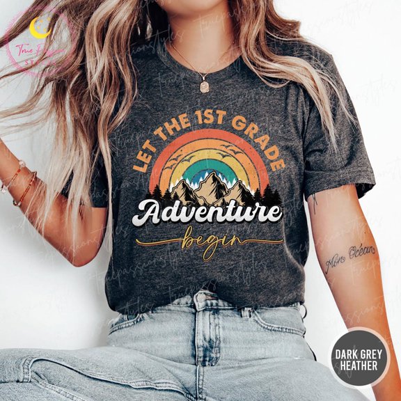 Bubba Shirt, Have No Fear Bubba Is Here, For Bubba, Cool Bubba Shirt, New Bubba Grandpa, Bubba s S03398, F2701 Tshirt All Size S-5XL