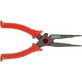 thumbnail image 1 of Bubba Blade 8.5 Stainless Steel Plier Pliers, 1 of 2