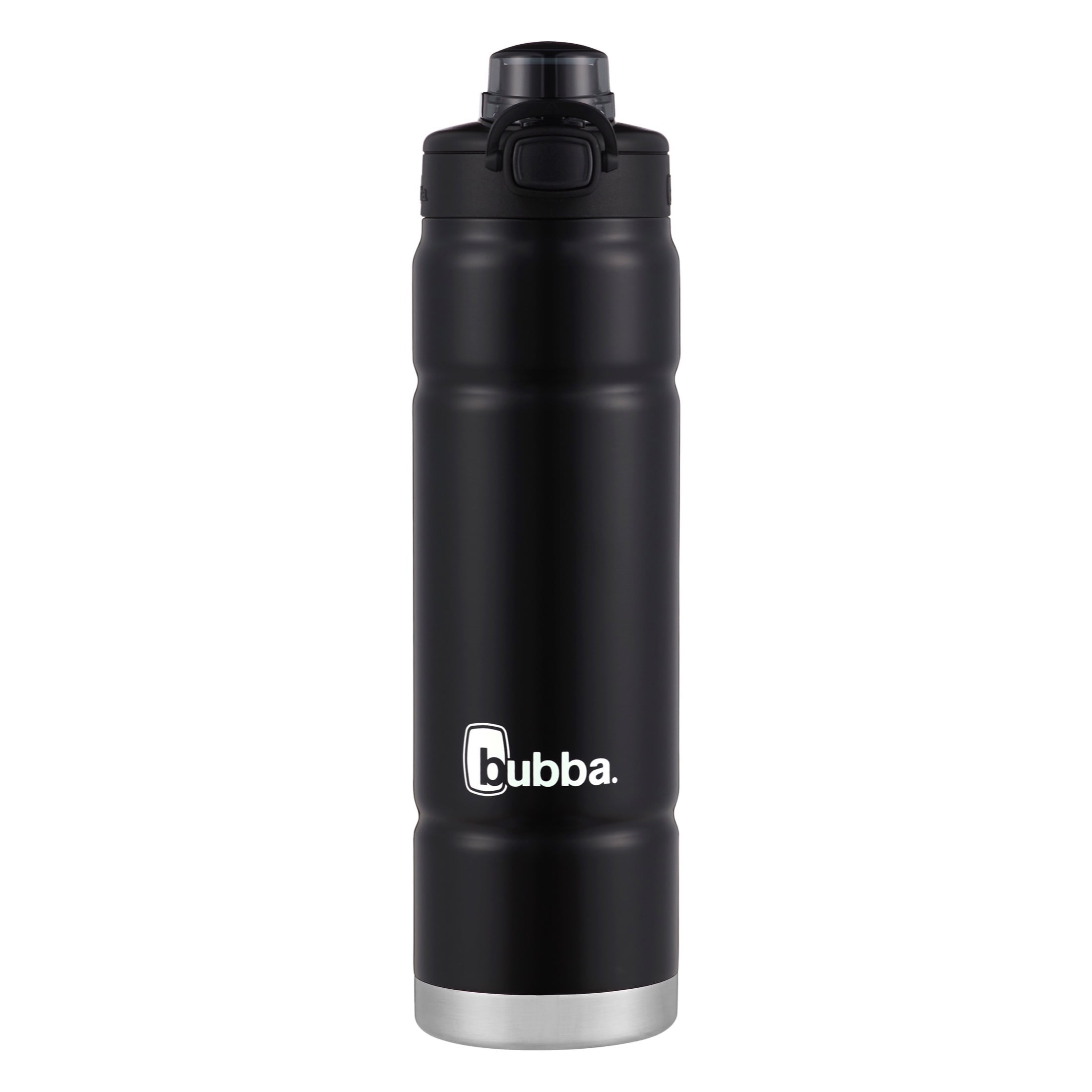 https://i5.walmartimages.com/seo/Bubba-Trailblazer-24-oz-Licorice-and-Silver-Stainless-Steel-Water-Bottle-with-Wide-Mouth-Lid_19b8ef54-4721-4af5-a9d2-18b9f34f842b_1.01ee5ea3e415b4efacc5a035a0552860.jpeg