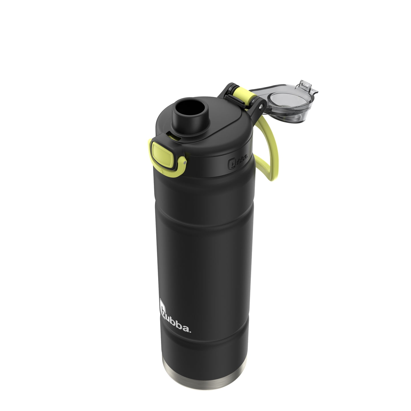 Bubba Trailblazer 24oz Stainless Steel Water Bottle Licorice