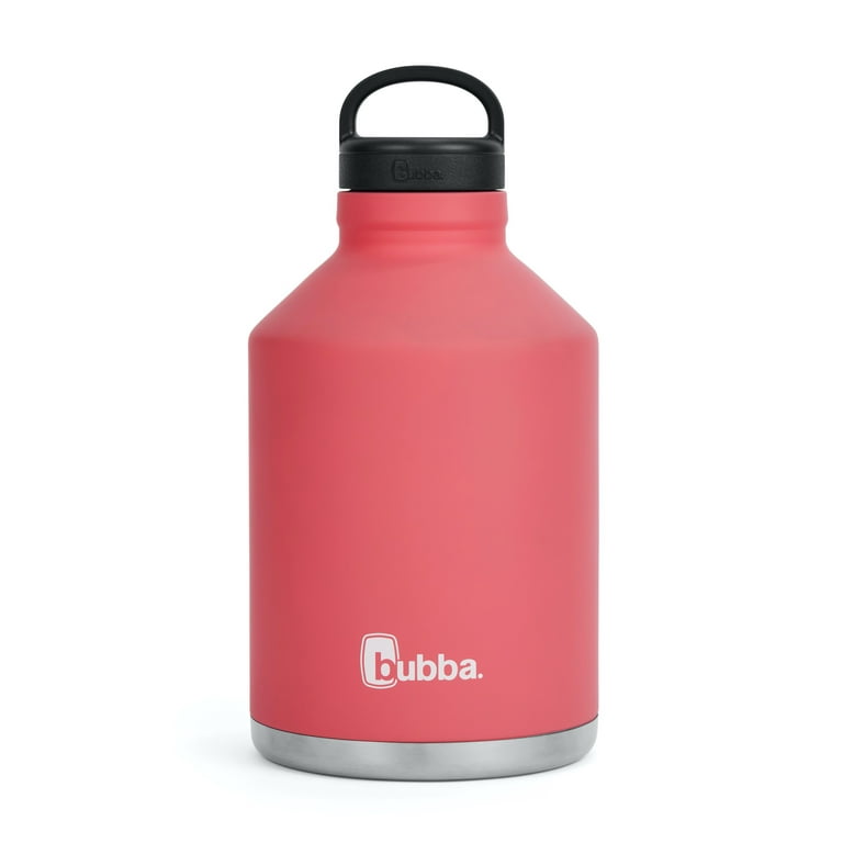 https://i5.walmartimages.com/seo/Bubba-Trailblazer-84-oz-Electric-Berry-Insulated-Stainless-Steel-Water-Bottle-with-Screw-Cap_7ff906fc-ce4c-4b6b-88b4-1a76bd091141.3acdf4308f1d8401fd81bbed6aea1252.jpeg?odnHeight=768&odnWidth=768&odnBg=FFFFFF
