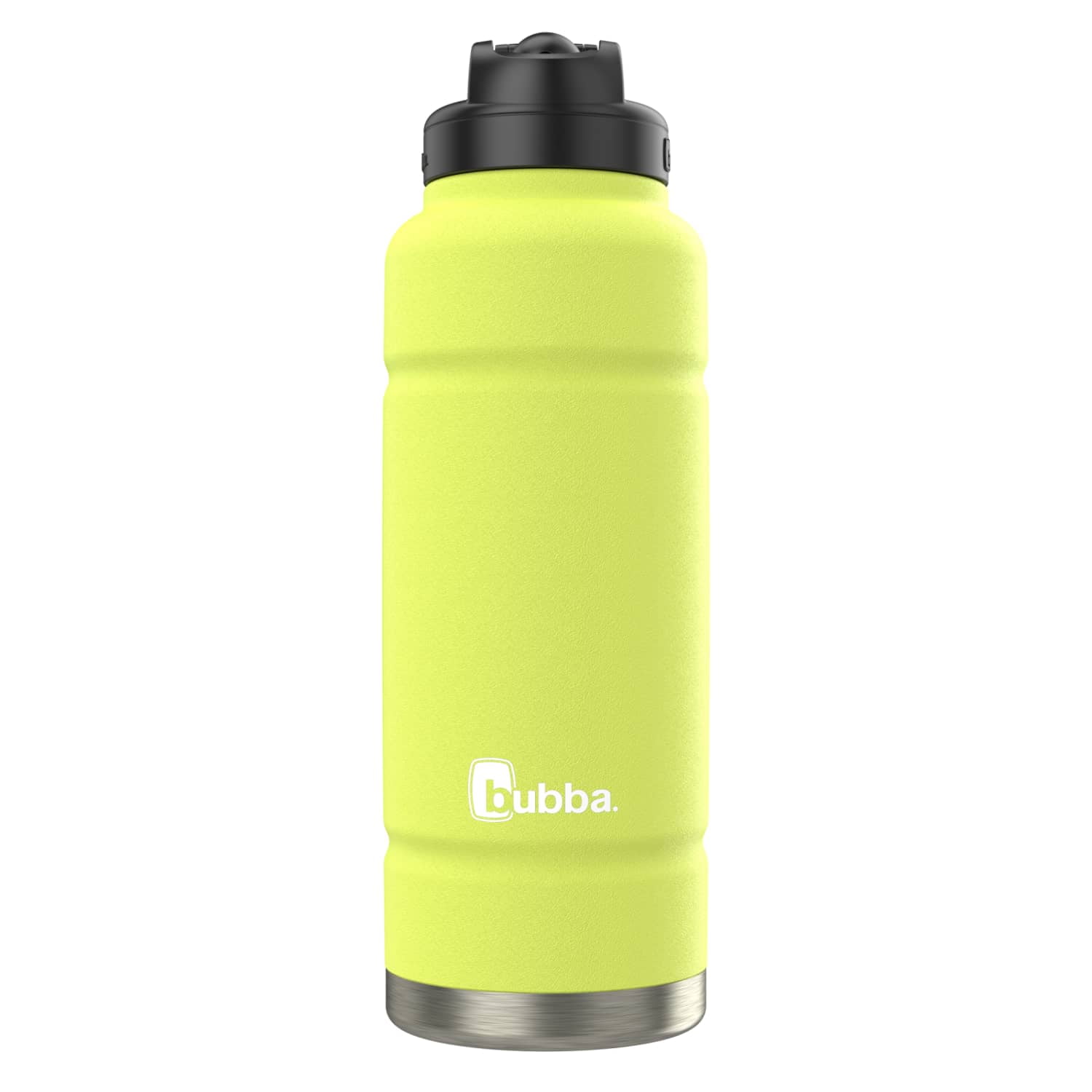 Bubba-Trailblazer-Insulated-