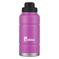 thumbnail image 1 of Bubba Trailblazer Vacuum-Insulated Stainless Steel Water Bottle, 32 oz., Mixed Berry, 1 of 4