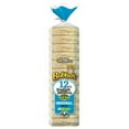 thumbnail image 1 of Bubba's English Muffin 12ct (Pack of 3), 1 of 3