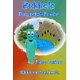 thumbnail image 1 of Bubbels, een vochtig draakje. Kleur en leesboek, (Paperback), 1 of 1