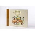 thumbnail image 1 of Pre-Owned Bubbies 30th Anniversary Cookbook Paperback, 1 of 1