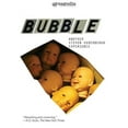 thumbnail image 1 of Bubble [DVD], 1 of 6