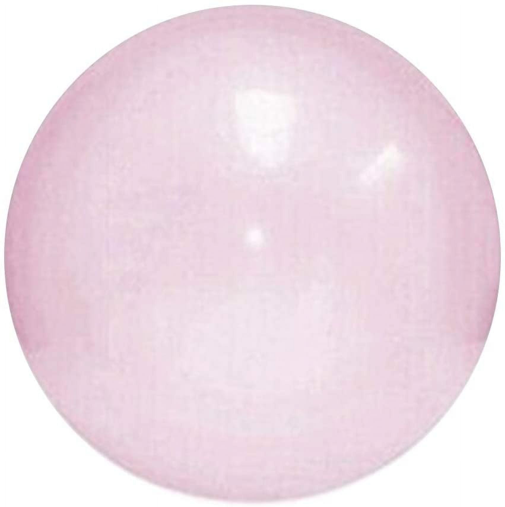 Bubble Ball Toy Giant Inflatable Water Ball Soft Rubber Ball Jelly Balloon Balls