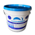 thumbnail image 1 of Bubble Bandit Laundry Detergent Powder with Natural Phosphates. 125 loads in a 7.8 lb bucket., 1 of 2